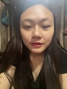 bikhidj online show from 02-25-26, 02:10