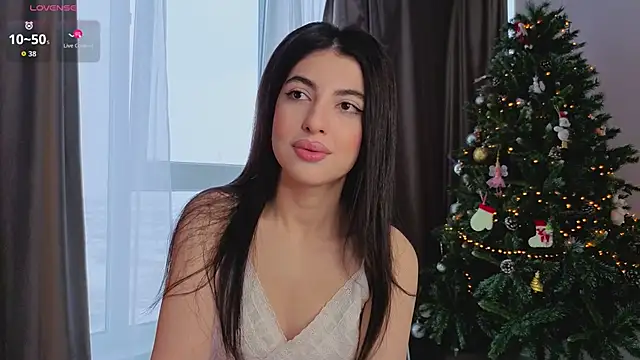 BlackHola online show from 02-17-26, 08:00