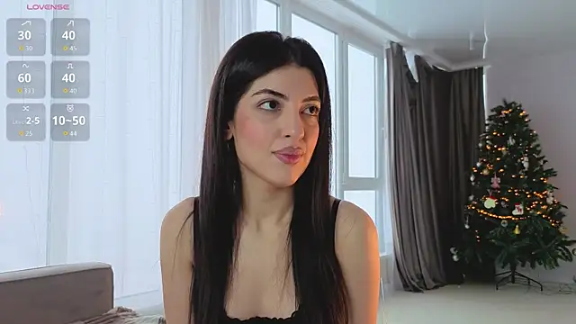 BlackHola online show from 02-21-26, 08:04