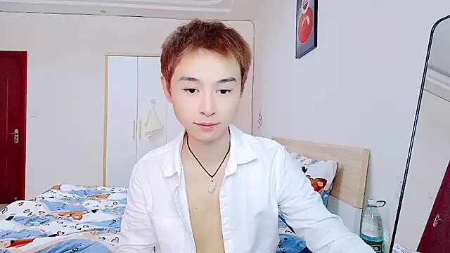 SUNNY BOY online show from 02-27-26, 02:22