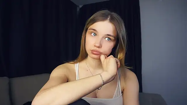 EarthaStinett online show from 02-16-26, 04:36