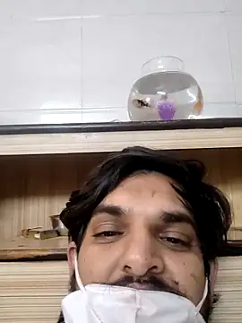 Snapshot of Curvy_Simran chatting on 02-02-26, 09:24 Curvy Simran online show from 02-02-26, 09:24