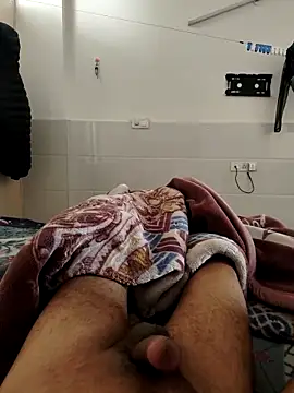 Snapshot of Curvy_Simran chatting on 02-07-26, 09:02 Curvy Simran online show from 02-07-26, 09:02