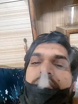 Snapshot of Curvy_Simran chatting on 02-11-26, 02:44 Curvy Simran online show from 02-11-26, 02:44