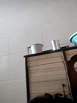 Snapshot of Curvy_Simran chatting on 02-15-26, 08:46 Curvy Simran online show from 02-15-26, 08:46