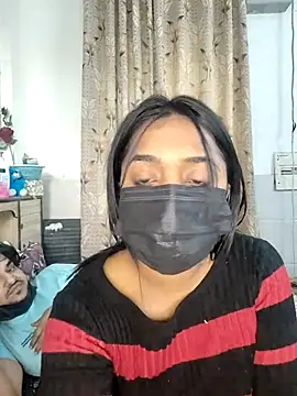 Snapshot of Curvy_Simran chatting on 02-23-26, 11:18 Curvy Simran online show from 02-23-26, 11:18