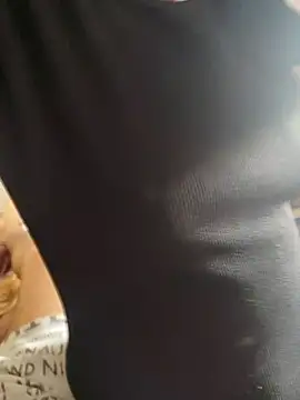 Snapshot of Curvy_Simran chatting on 02-25-26, 10:36 Curvy Simran online show from 02-25-26, 10:36