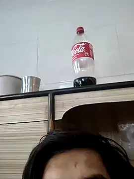 Snapshot of Curvy_Simran chatting on 02-28-26, 09:10 Curvy Simran online show from 02-28-26, 09:10