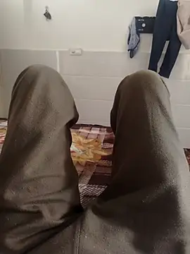 Snapshot of Curvy_Simran chatting on 03-01-26, 10:39 Curvy Simran online show from 03-01-26, 10:39