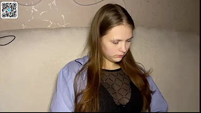 Sweetangel126 online show from 03-01-26, 08:00