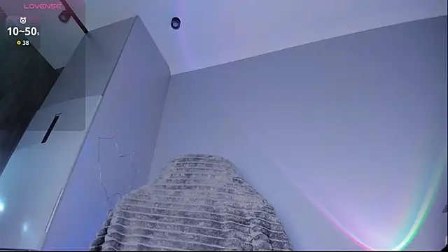 leehaeun7 online show from 03-27-26, 07:46