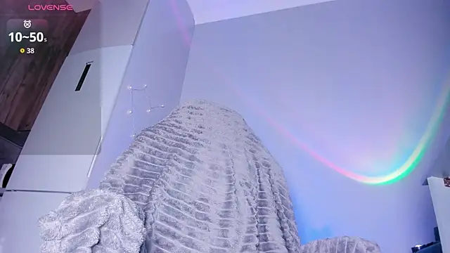 leehaeun7 online show from 04-06-26, 07:15