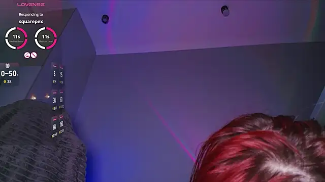 leehaeun7 online show from 04-14-26, 05:52