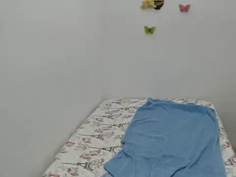 Lisa fun1 online show from 02-03-26, 02:33