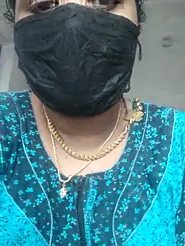 Tamil Devasri online show from 02-23-26, 05:49