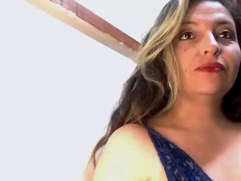 KENDRA-HONEY online show from 02-10-26, 01:26