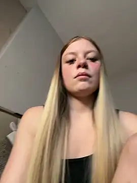 Paige love online show from 02-11-26, 10:31