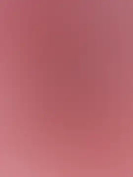 babu bull online show from 03-12-26, 06:47