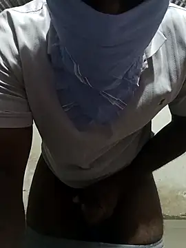 babu bull online show from 03-22-26, 04:32