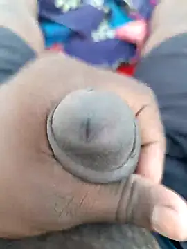 babu bull online show from 03-27-26, 11:54