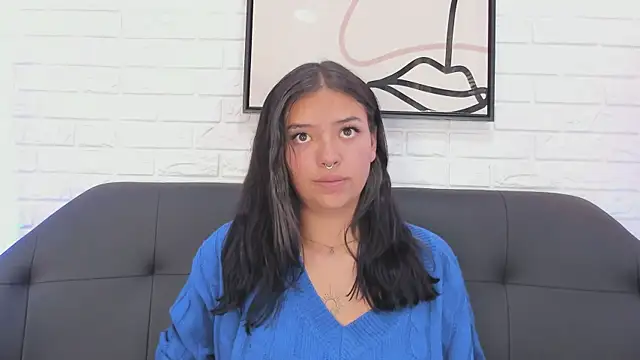 Snapshot of daniela_sps chatting on 02-05-26, 07:07 daniela sps online show from 02-05-26, 07:07