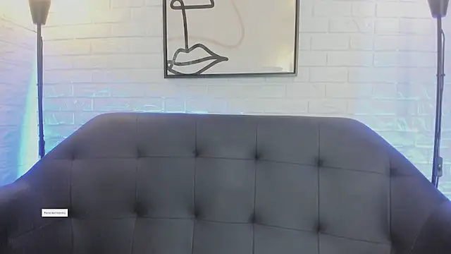 Snapshot of daniela_sps chatting on 02-26-26, 07:02 daniela sps online show from 02-26-26, 07:02