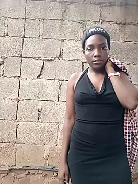 Bald gee online show from 02-09-26, 07:12