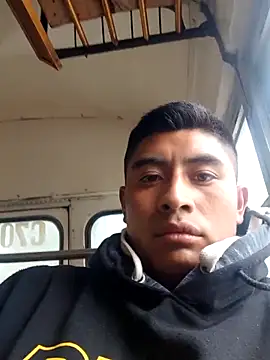 asperezas online show from 02-24-26, 01:20