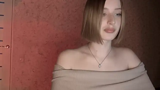 Snapshot of DeliciaBagnoli chatting on 03-01-26, 07:16 DeliciaBagnoli online show from 03-01-26, 07:16