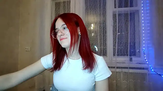 CalandraRolon online show from 02-27-26, 06:08