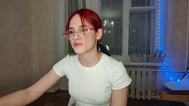 CalandraRolon online show from 02-28-26, 07:26