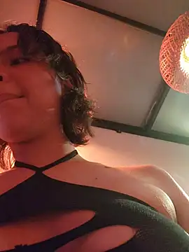 Snapshot of Kitty_San_xXx chatting on 02-06-26, 12:37 Kitty San xXx online show from 02-06-26, 12:37