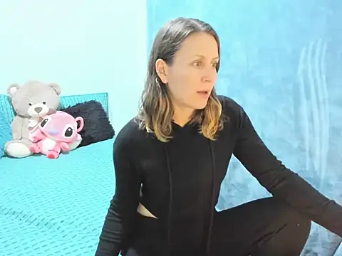  jennyxoxo  online show from 02-07-26, 05:11