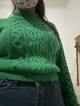 kavyababy00 online show from 02-04-26, 02:56