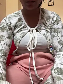 kavyababy00 online show from 02-12-26, 07:25