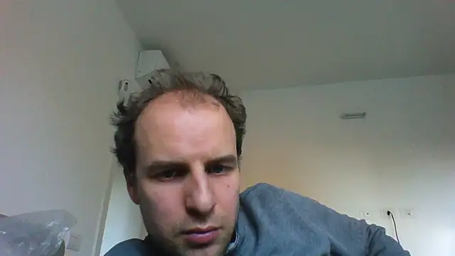 Snapshot of andre_italy chatting on 02-06-26, 03:37 andre italy online show from 02-06-26, 03:37