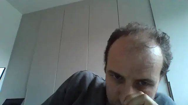 Snapshot of andre_italy chatting on 02-09-26, 03:38 andre italy online show from 02-09-26, 03:38
