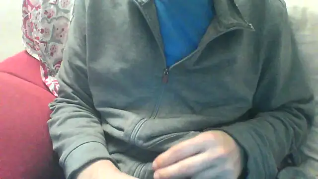 andre italy online show from 03-01-26, 10:23