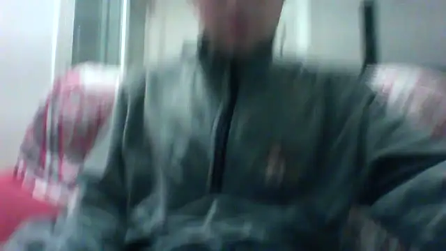 andre italy online show from 03-30-26, 09:16