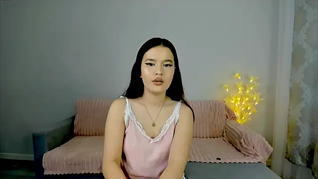 Snapshot of ayamasun chatting on 02-05-26, 03:22 ayamasun online show from 02-05-26, 03:22