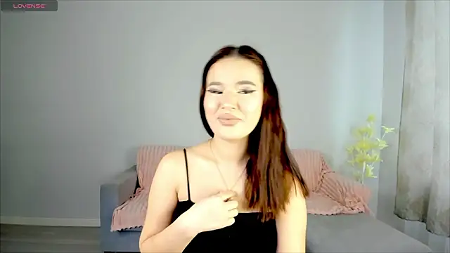 Snapshot of ayamasun chatting on 02-09-26, 03:32 ayamasun online show from 02-09-26, 03:32