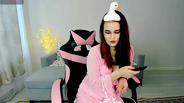 Snapshot of ayamasun chatting on 02-22-26, 04:02 ayamasun online show from 02-22-26, 04:02