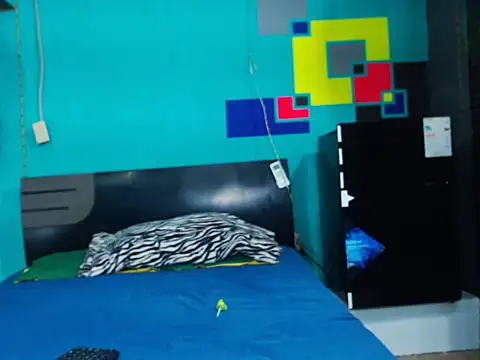 Snapshot of analyn-2027 chatting on 02-09-26, 10:58 analyn-2027 online show from 02-09-26, 10:58