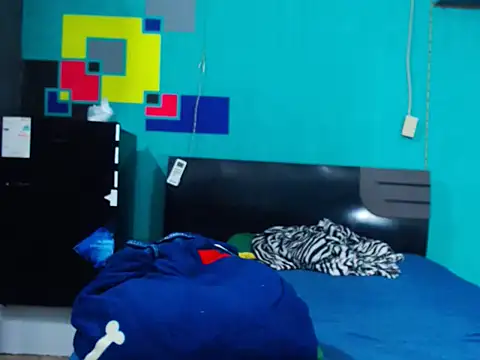 Snapshot of analyn-2027 chatting on 02-15-26, 10:28 analyn-2027 online show from 02-15-26, 10:28