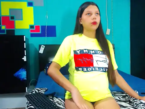 Snapshot of analyn-2027 chatting on 02-22-26, 07:56 analyn-2027 online show from 02-22-26, 07:56