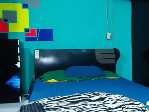 Snapshot of analyn-2027 chatting on 02-25-26, 01:15 analyn-2027 online show from 02-25-26, 01:15