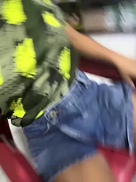 Snapshot of Baby_morena12 chatting on 02-02-26, 10:41 Baby morena12 online show from 02-02-26, 10:41