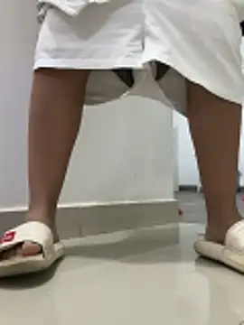 Snapshot of Baby_morena12 chatting on 02-16-26, 02:18 Baby morena12 online show from 02-16-26, 02:18