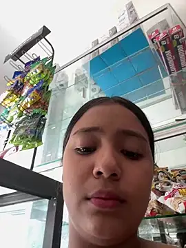 Snapshot of Baby_morena12 chatting on 02-26-26, 04:50 Baby morena12 online show from 02-26-26, 04:50