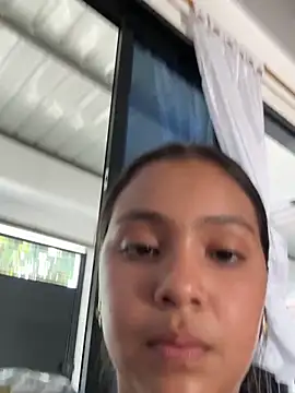 Snapshot of Baby_morena12 chatting on 03-01-26, 06:54 Baby morena12 online show from 03-01-26, 06:54